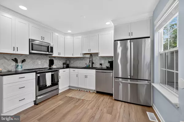 Arnold, MD 21012,330 CARRONADE WAY