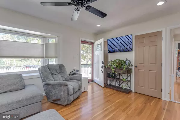 Winchester, VA 22601,525 E CORK ST