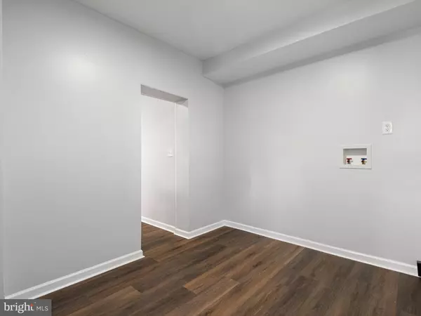 Wilmington, DE 19805,1228 LINDEN ST