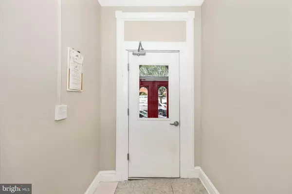 Frederick, MD 21701,334 N MARKET ST #2