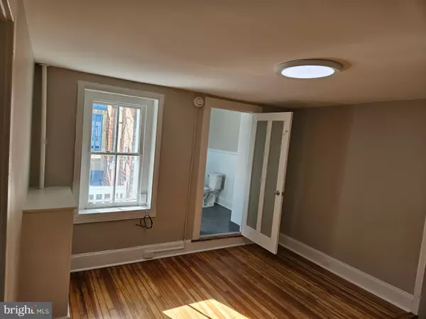 Frederick, MD 21701,334 N MARKET ST #2