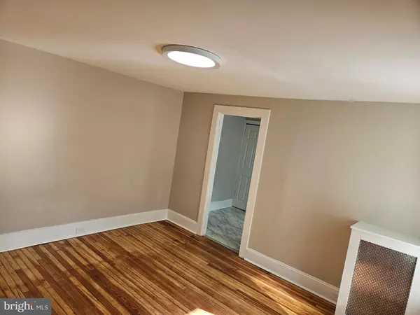 Frederick, MD 21701,334 N MARKET ST #2