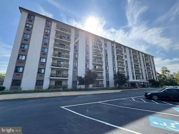 27702 VALLEY RUN DR, Wilmington, DE 19810