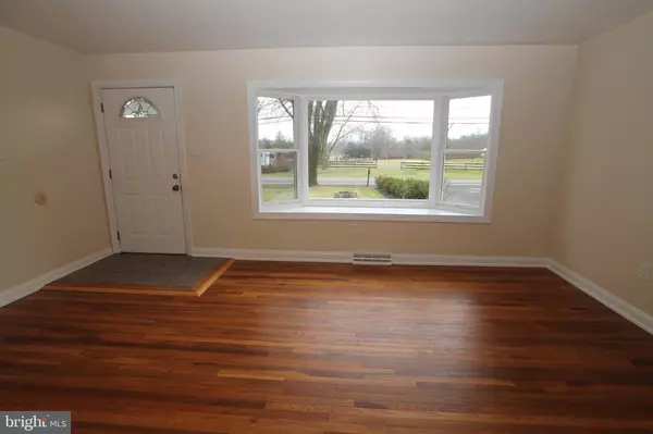Pipersville, PA 18947,5871 STUMP RD