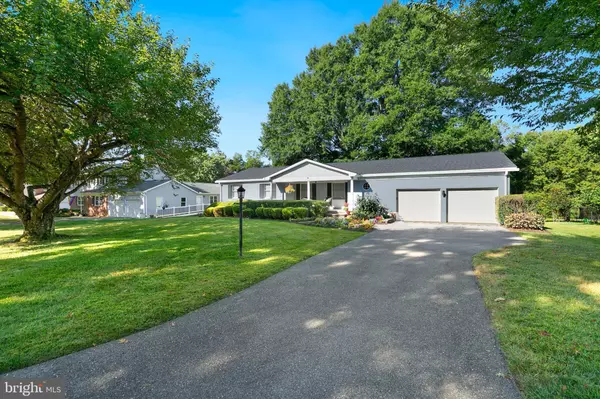 Ellicott City, MD 21042,9565 JOEY DR