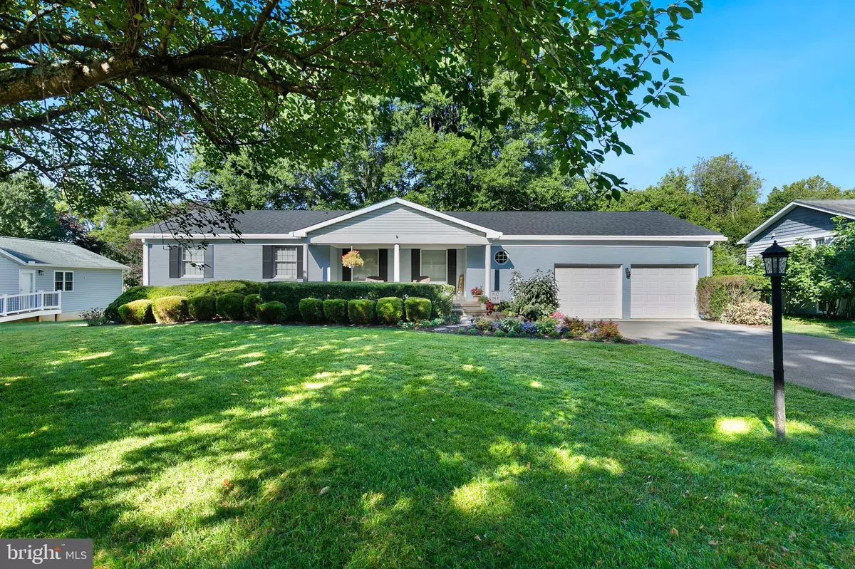 Ellicott City, MD 21042,9565 JOEY DR