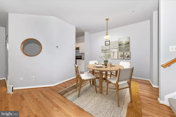 Montgomery Village, MD 20886,18138 ROYAL BONNET CIR