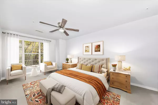 Montgomery Village, MD 20886,18138 ROYAL BONNET CIR