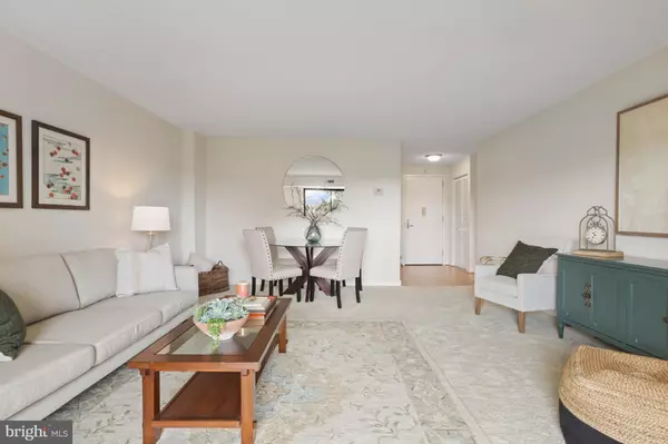 Alexandria, VA 22304,200 N PICKETT ST #313