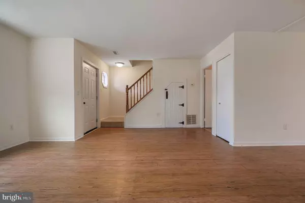 Frederica, DE 19946,66 WYATT AVE