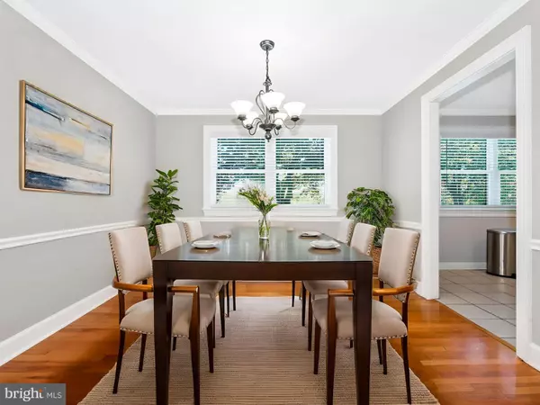 Damascus, MD 20872,24625 LUNSFORD CT