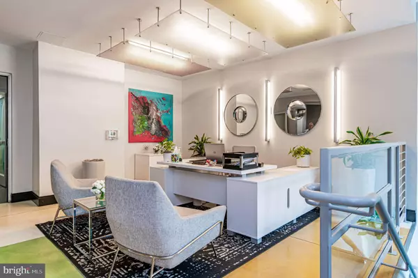 Washington, DC 20001,929 FLORIDA AVE NW #7008