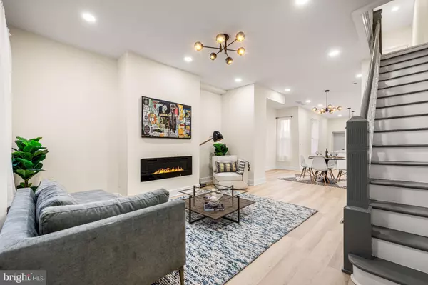 Philadelphia, PA 19119,49 W SHARPNACK ST