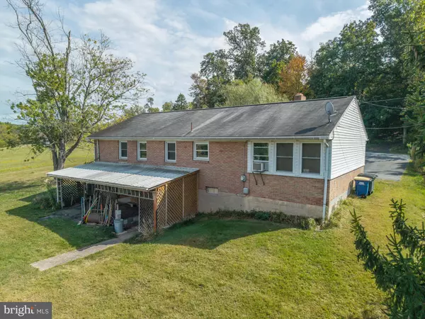 Mechanicsburg, PA 17055,1825 SHEEPFORD RD