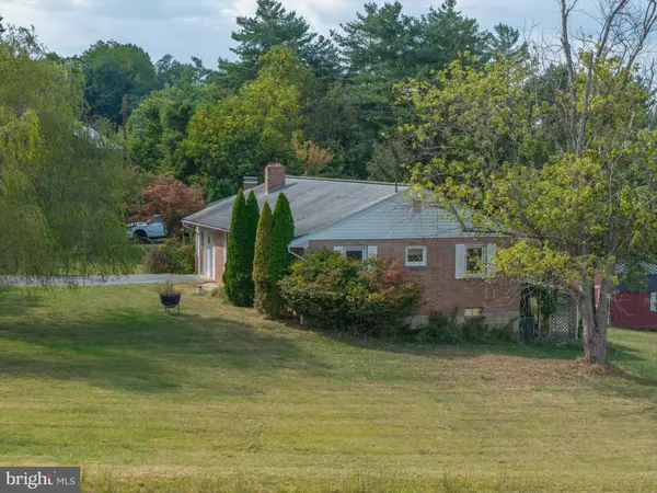 Mechanicsburg, PA 17055,1825 SHEEPFORD RD