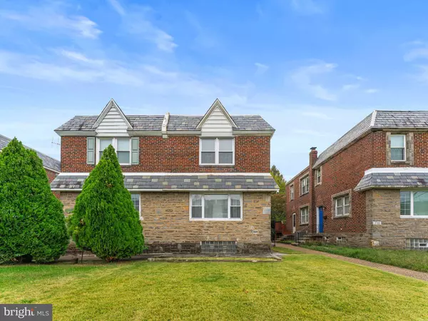 Philadelphia, PA 19111,720 KERPER ST
