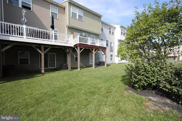 Deptford, NJ 08096,418 DOGWOOD DR