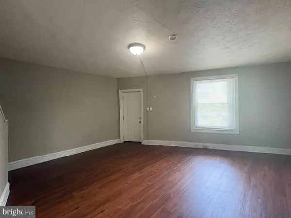 Philadelphia, PA 19143,1218 S HANSON ST