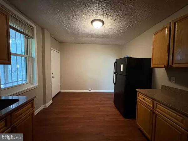 Philadelphia, PA 19143,1218 S HANSON ST