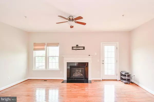 Frederick, MD 21704,9610 ATTERBURY LN