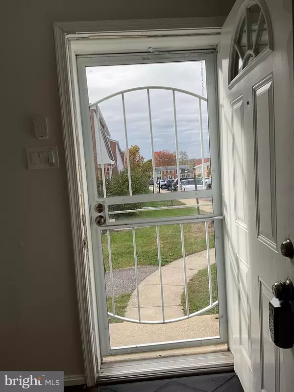 Fort Washington, MD 20744,1475 POTOMAC HEIGHTS DR #241