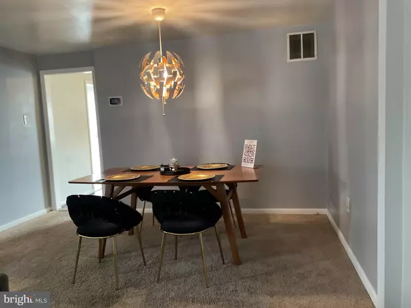 Fort Washington, MD 20744,1475 POTOMAC HEIGHTS DR #241