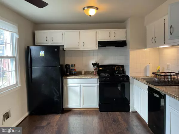 Fort Washington, MD 20744,1475 POTOMAC HEIGHTS DR #241