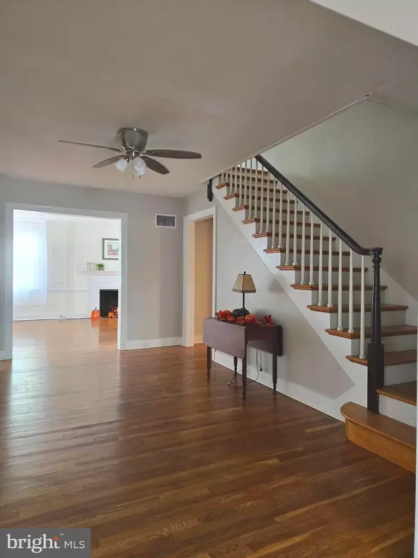 Carlisle, PA 17013,808 WALNUT LN