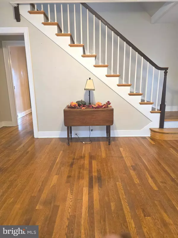 Carlisle, PA 17013,808 WALNUT LN