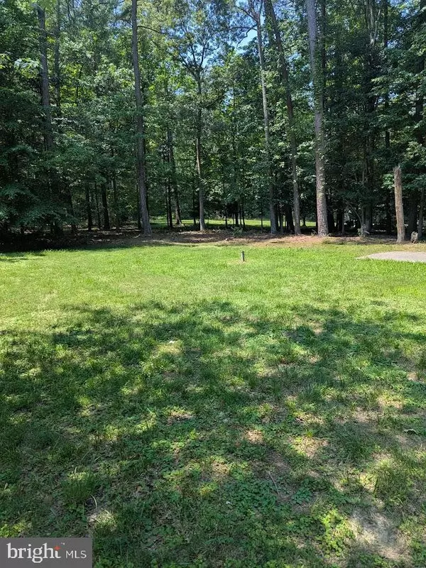 St Leonard, MD 20685,5225 MACKALL RD