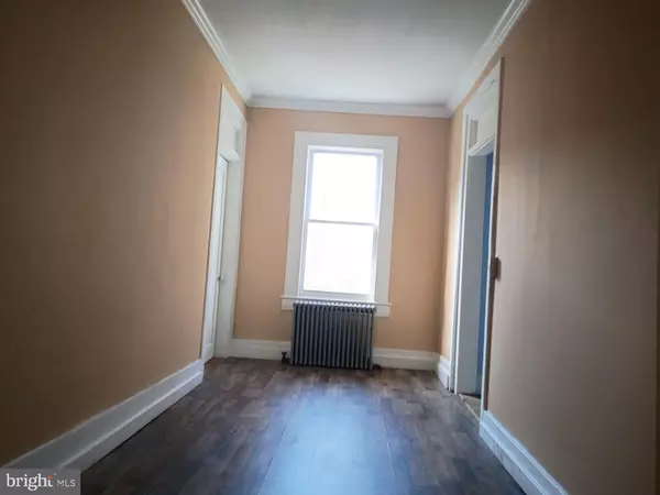 Oakland, MD 21550,400 E ALDER # 3 ST #3