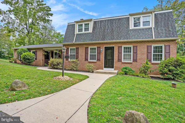 Pottstown, PA 19464,2576 SWAMP PIKE