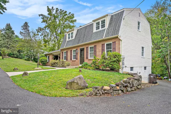 Pottstown, PA 19464,2576 SWAMP PIKE