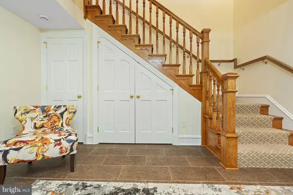 Washington, DC 20001,1819 10TH ST NW #A