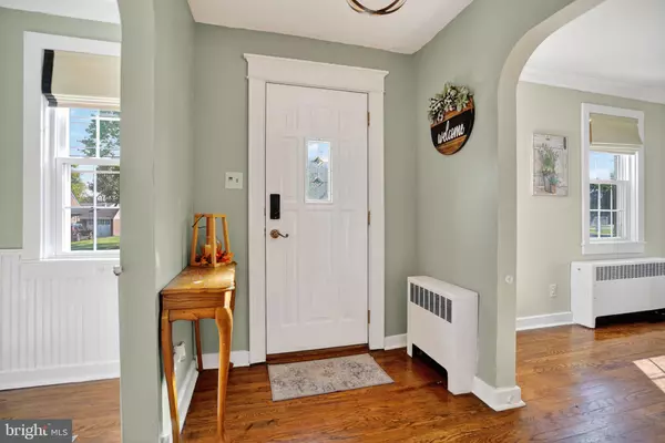 Quakertown, PA 18951,16 FAIRVIEW AVE