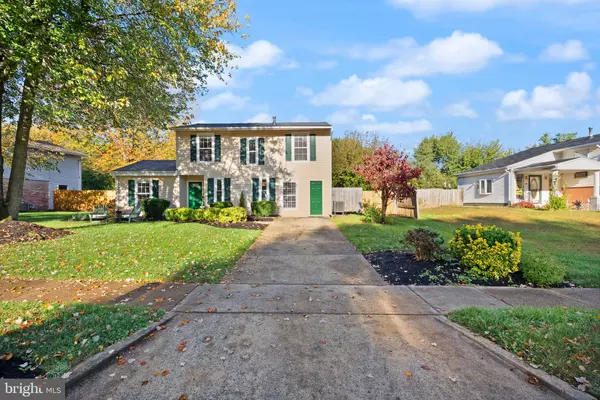 Chantilly, VA 20151,4006 NOVAR DR