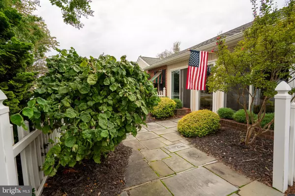 Middletown, DE 19709,107 E HOFFECKER ST
