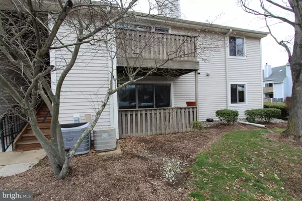Plainsboro, NJ 08536,1112 ASPEN DR