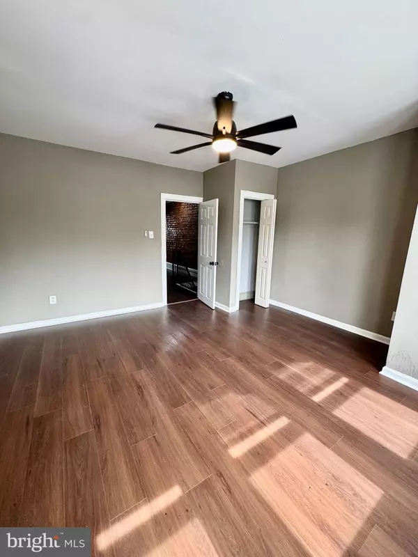 Philadelphia, PA 19145,3117 TASKER ST