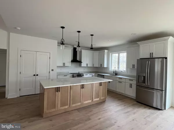 Martinsburg, WV 25403,12324 APPLE HARVEST DR