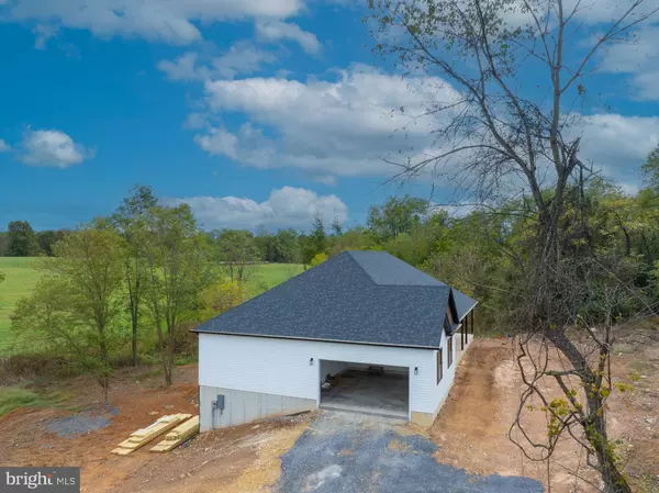 Martinsburg, WV 25403,12324 APPLE HARVEST DR