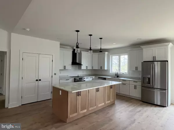 Martinsburg, WV 25403,12324 APPLE HARVEST DR