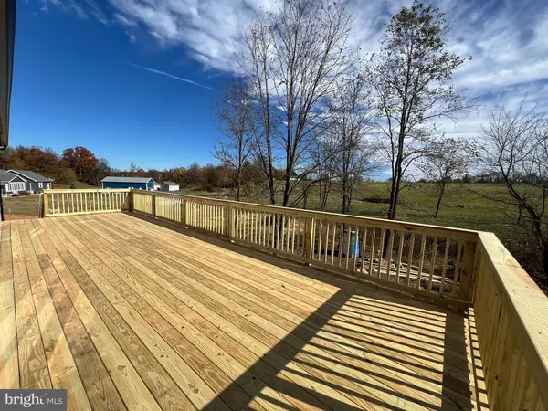 Martinsburg, WV 25403,12324 APPLE HARVEST DR