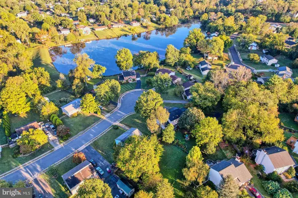 Warrenton, VA 20187,7213 PRINCESS ANNE CT