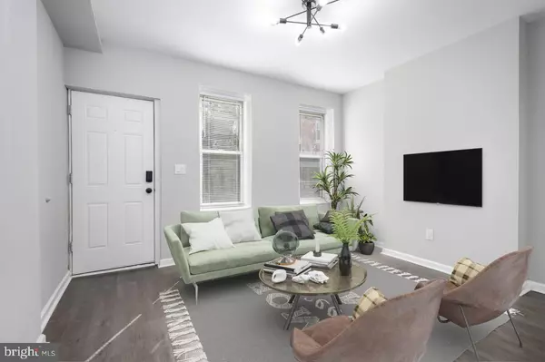 Philadelphia, PA 19132,2316 N MYRTLEWOOD ST