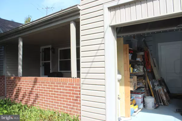 Westminster, MD 21157,529 POOLE ROAD