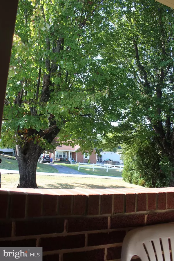 Westminster, MD 21157,529 POOLE ROAD