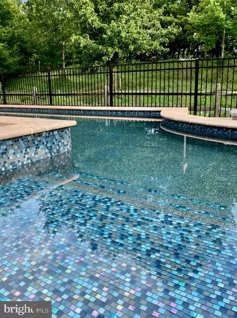 North Potomac, MD 20878,12505 FELLOWSHIP LN
