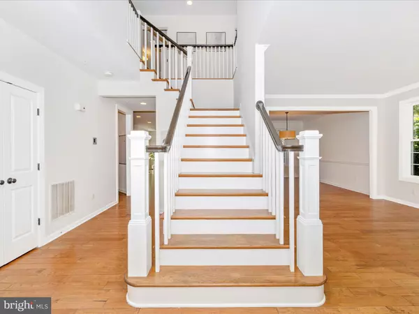 North Potomac, MD 20878,12505 FELLOWSHIP LN