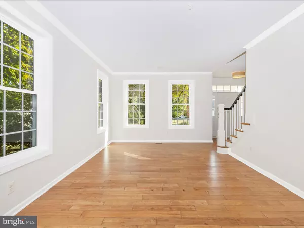 North Potomac, MD 20878,12505 FELLOWSHIP LN